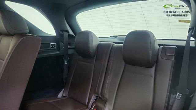 Used 2022 Mercedes-Benz GLE 350 image 36