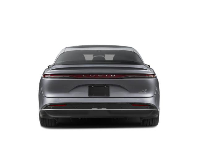 Used 2023 Lucid Air Touring image 6