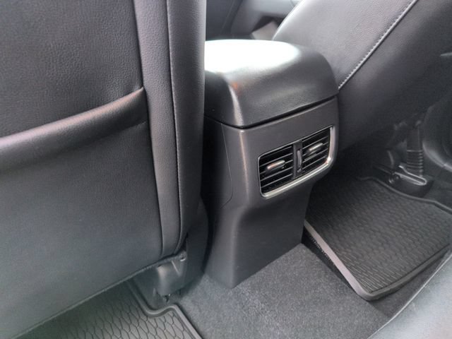 Used 2022 MAZDA CX-5 AWD 2.5 S image 28