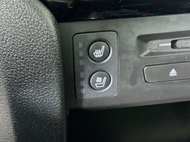 Used 2021 Honda Pilot Black Edition image 22