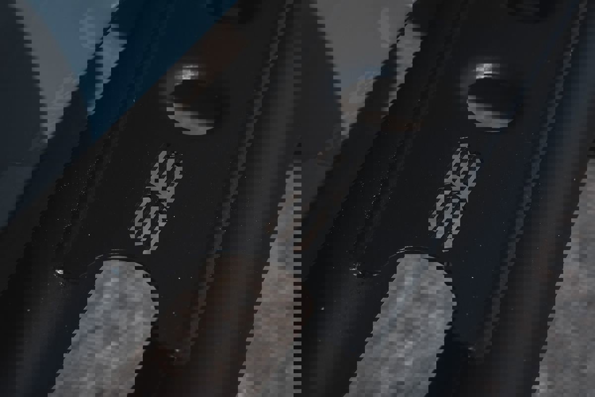 Used 2015 Jeep Wrangler Unlimited Rubicon w/ Connectivity Group image 14