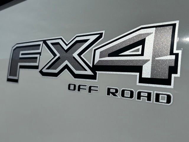 New 2026 Ford F150 Lariat w/ Equipment Group 501A Mid AWD/4WD image 19