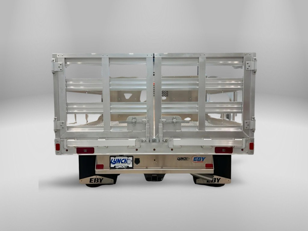 New 2024 RAM 3500 Tradesman w/ Chrome Appearance Group image 3