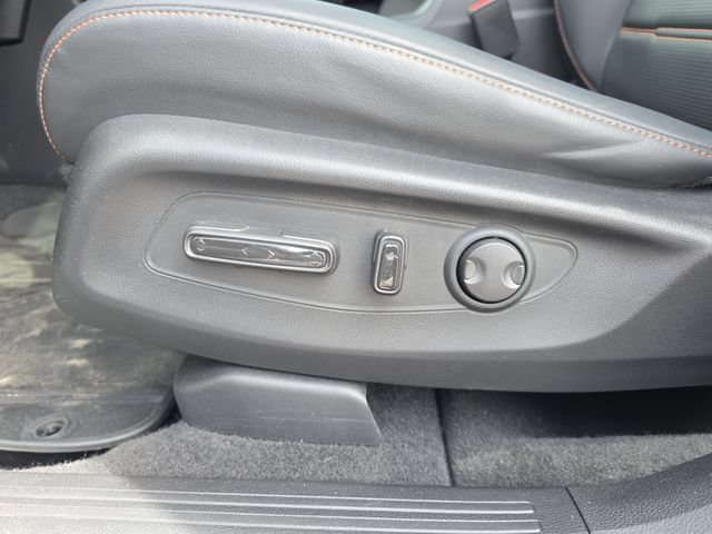 Used 2023 Honda CR-V Sport Touring image 23