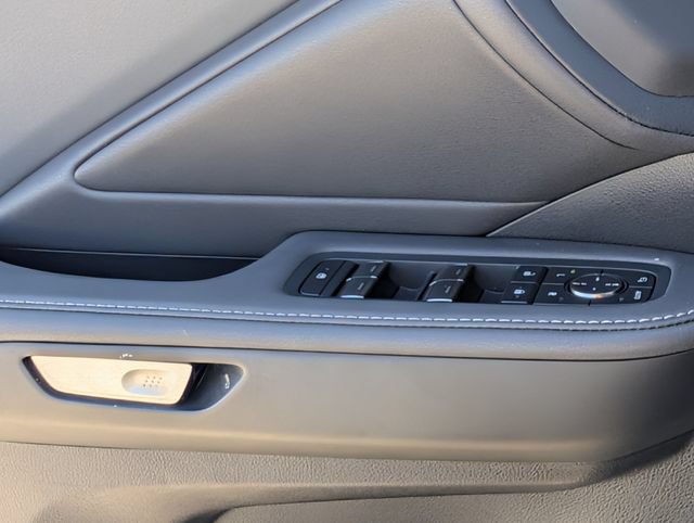 Used 2024 Lexus TX 350 FWD w/ Cold Weather Package image 24