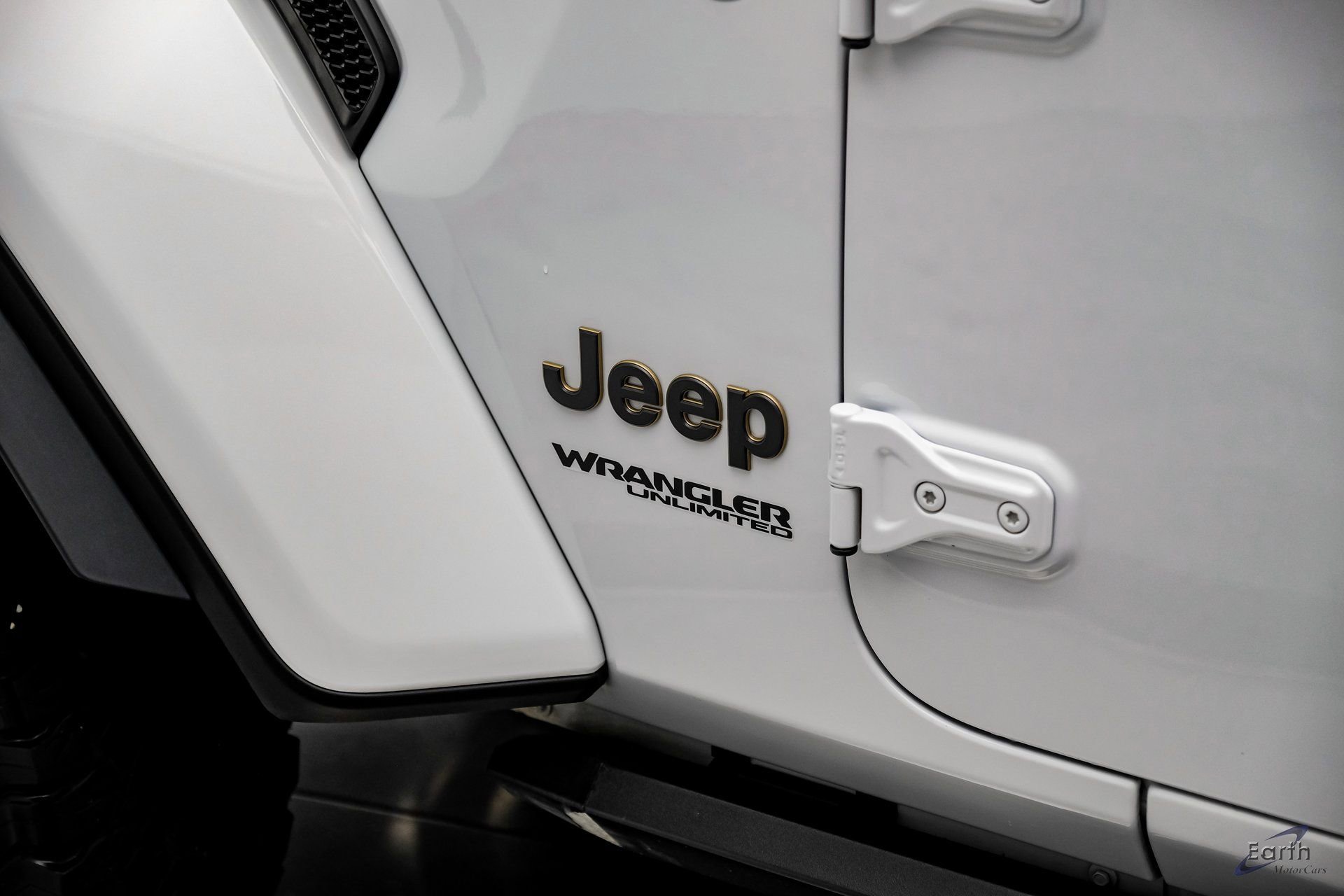 Used 2022 Jeep Wrangler Unlimited Rubicon w/ Xtreme Recon 35" Tire Package image 34