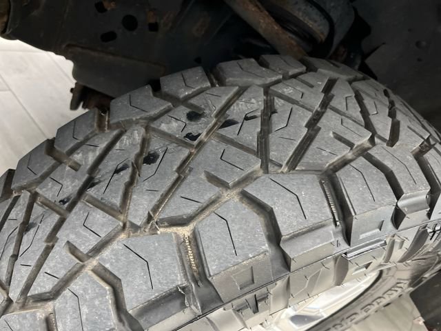 Used 2016 Ford F150 XLT w/ Equipment Group 302A Luxury image 42