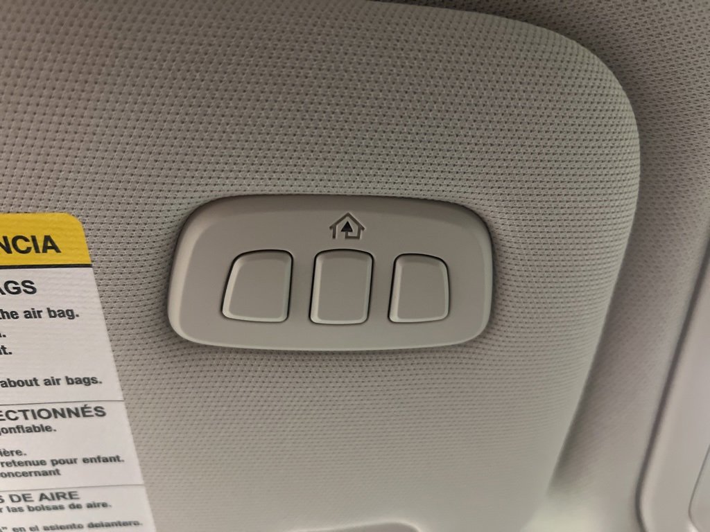 New 2026 Lincoln Aviator Reserve image 26