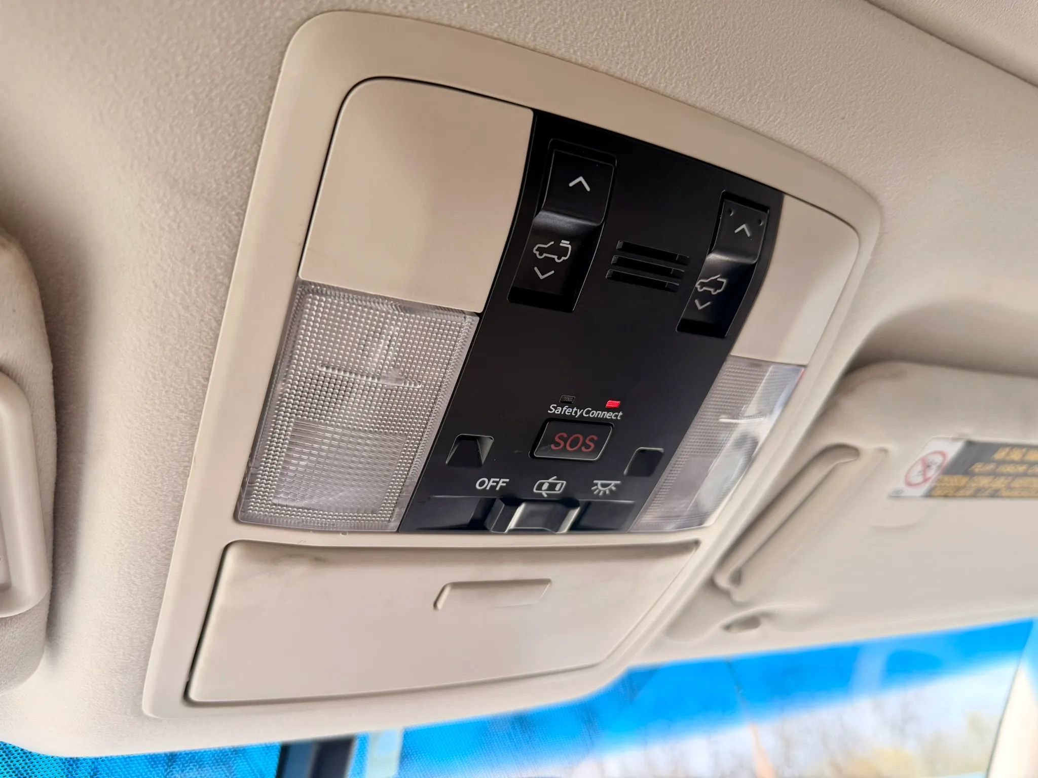 Used 2018 Lexus GX 460 w/ Navigation Package AWD/4WD image 22