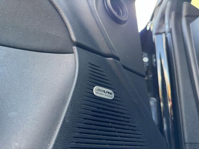 Used 2020 Dodge Challenger R/T Scat Pack w/ Driver Convenience Group image 2