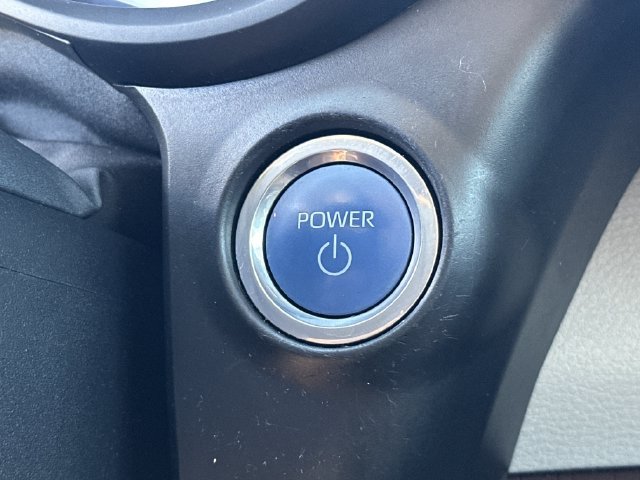 Certified 2023 Toyota Sienna LE FWD image 20