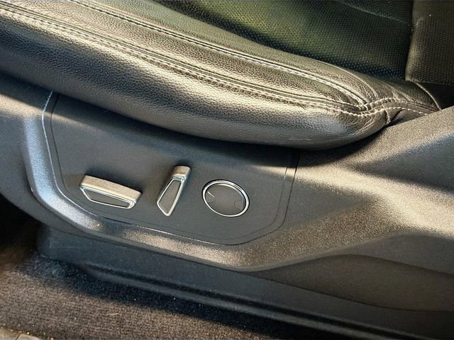 Used 2018 Ford F150 Lariat w/ Equipment Group 502A Luxury image 18