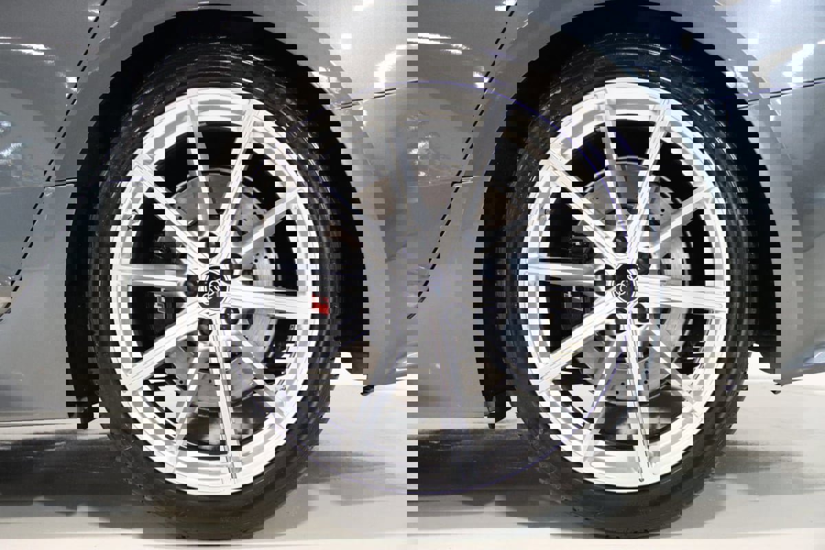 Used 2023 Audi RS 5 Sportback image 82