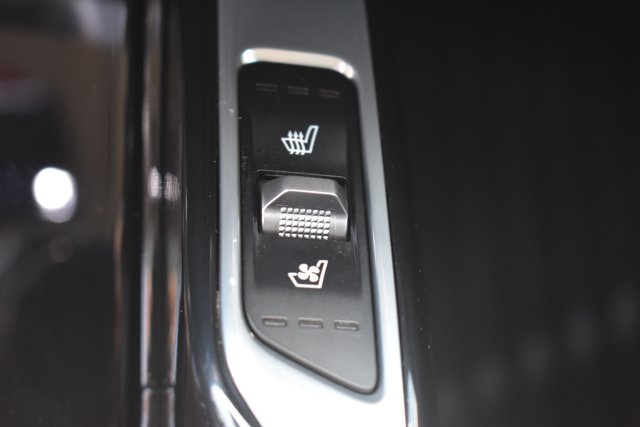 Used 2022 Kia Sorento SX Prestige AWD/4WD image 30