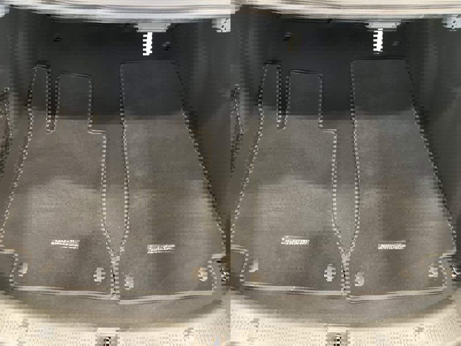 Used 2022 Mercedes-Benz E 350 E 350 image 34