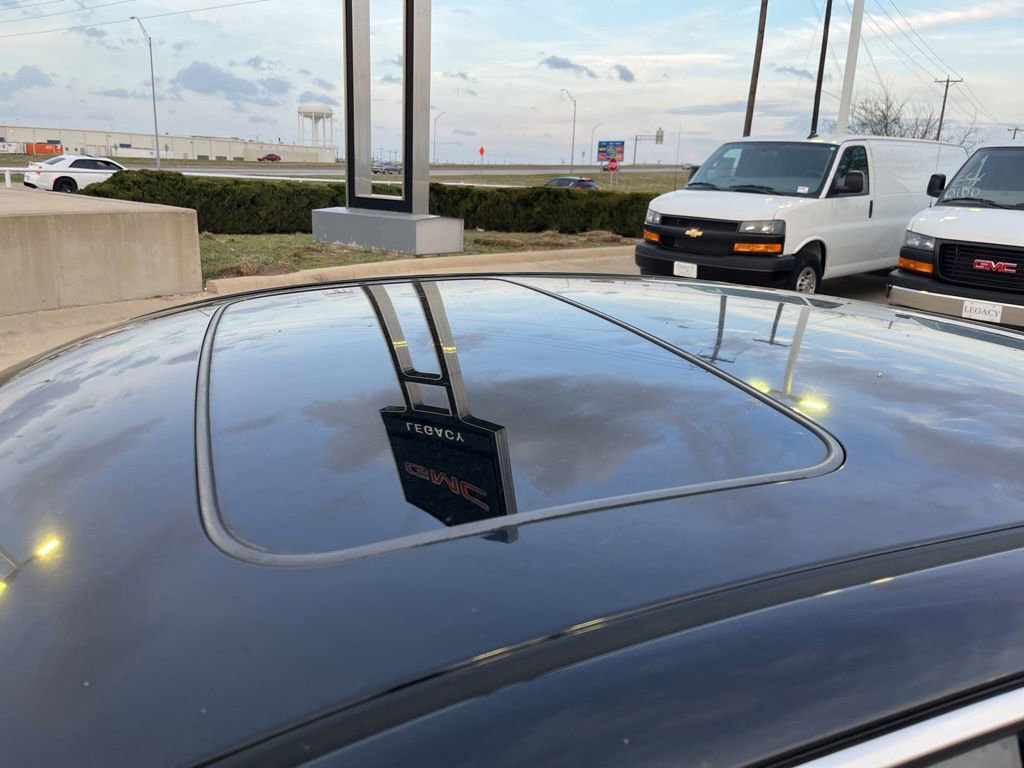 Used 2009 Lexus ES 350 image 9