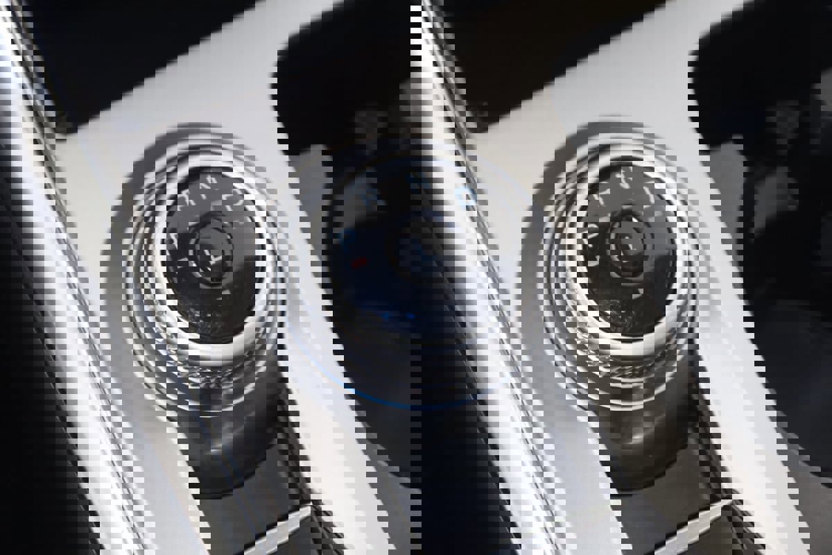 Used 2023 Ford Explorer XLT w/ Equipment Group 202A image 7