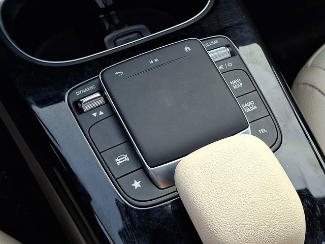 Used 2022 Mercedes-Benz A 220 image 27