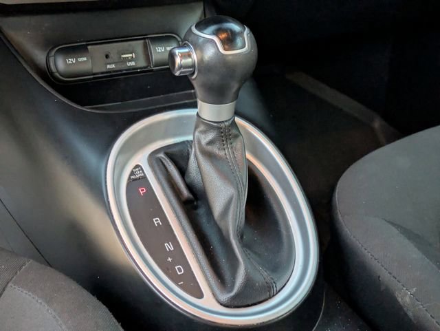 Used 2019 Kia Soul image 16