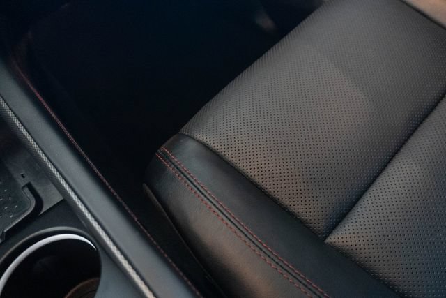 Used 2026 Dodge Durango GT AWD/4WD image 32