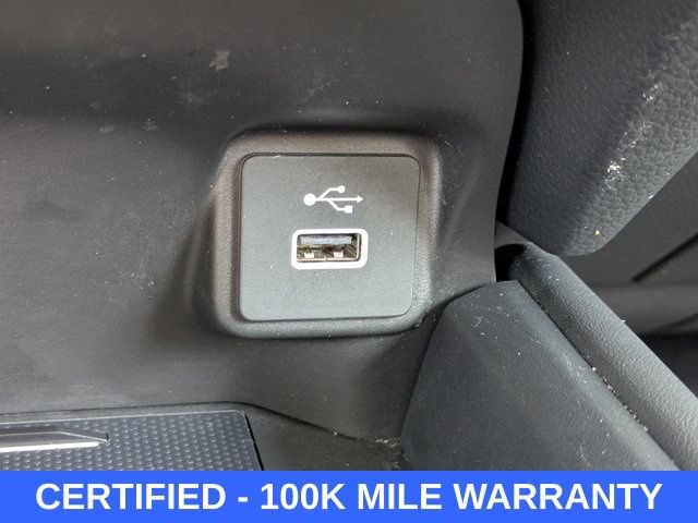 Used 2024 Honda HR-V EX-L image 30