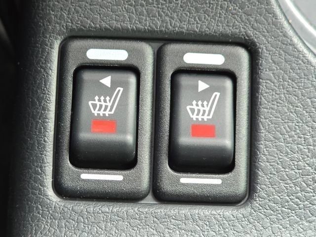 Used 2020 Subaru WRX Premium image 13