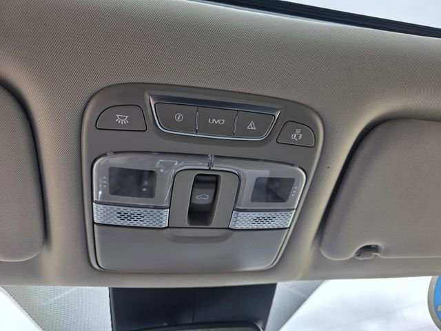 Used 2022 Kia Telluride EX w/ EX Premium Package image 20