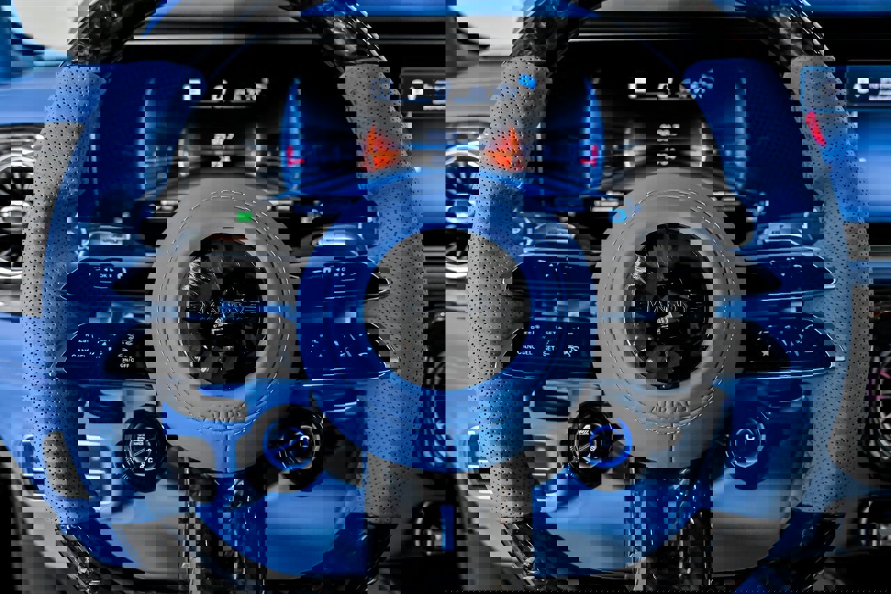 Used 2025 Mercedes-Benz G 63 AMG 4MATIC image 40