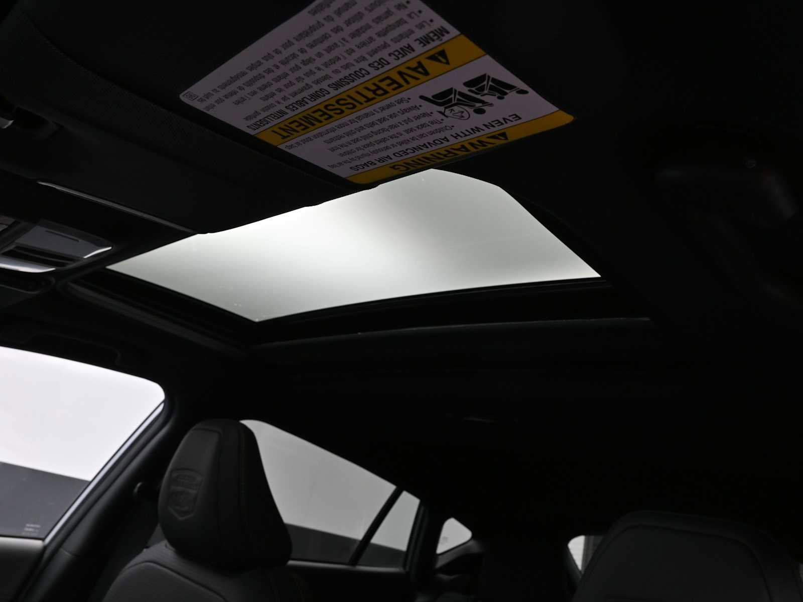 Used 2025 Subaru Crosstrek 2.5i Wilderness w/ Wilderness Package image 15