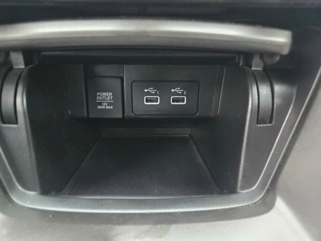 Used 2022 Honda Accord Sport image 18