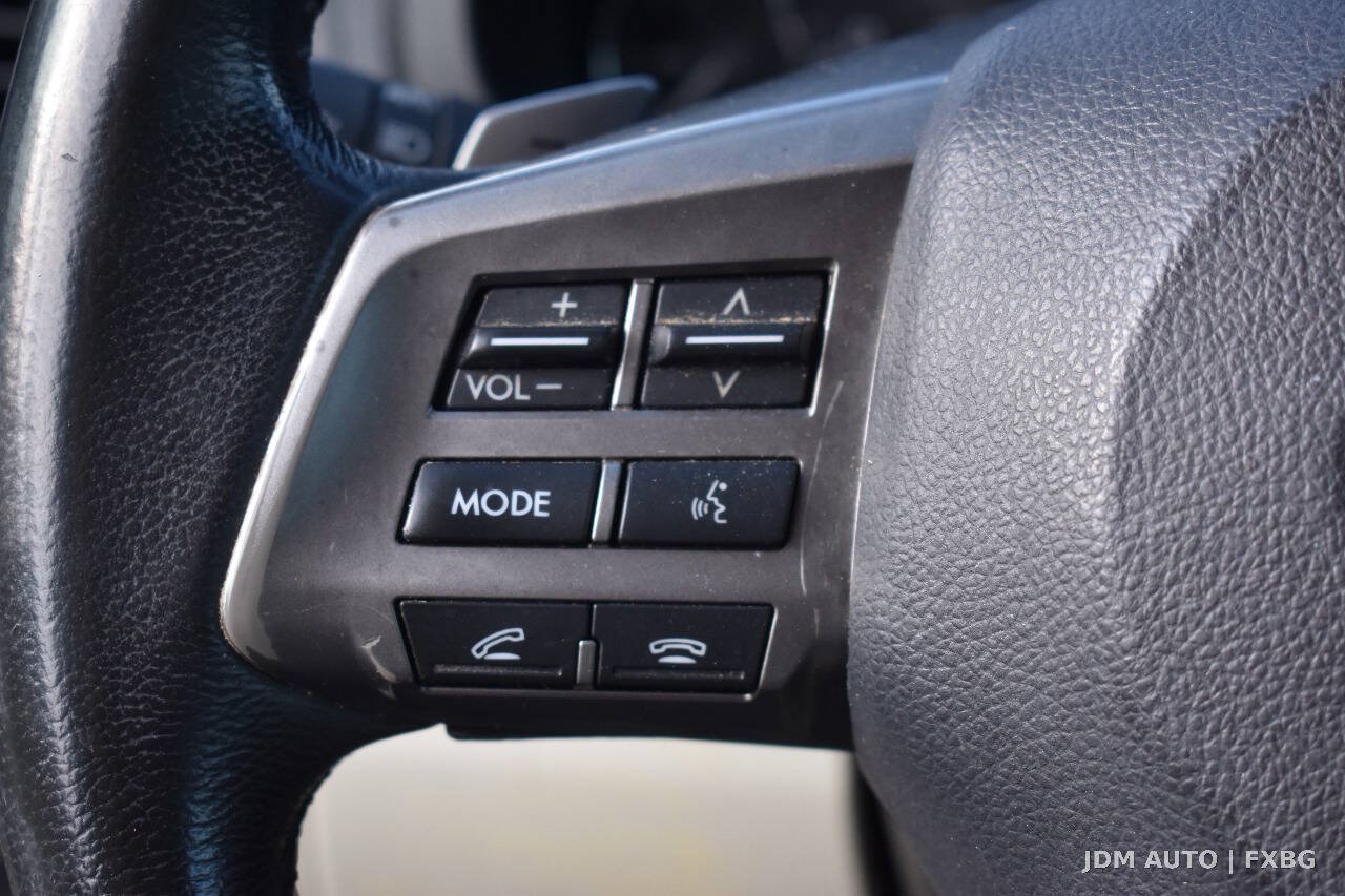 Used 2012 Subaru Outback 2.5i Premium w/ All-Weather Pkg AWD/4WD image 20