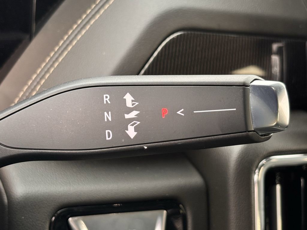 New 2026 GMC Yukon Elevation w/ LPO, Floor Liner Package image 15