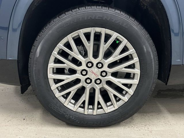 New 2026 GMC Acadia Denali w/ Super Cruise Package image 34