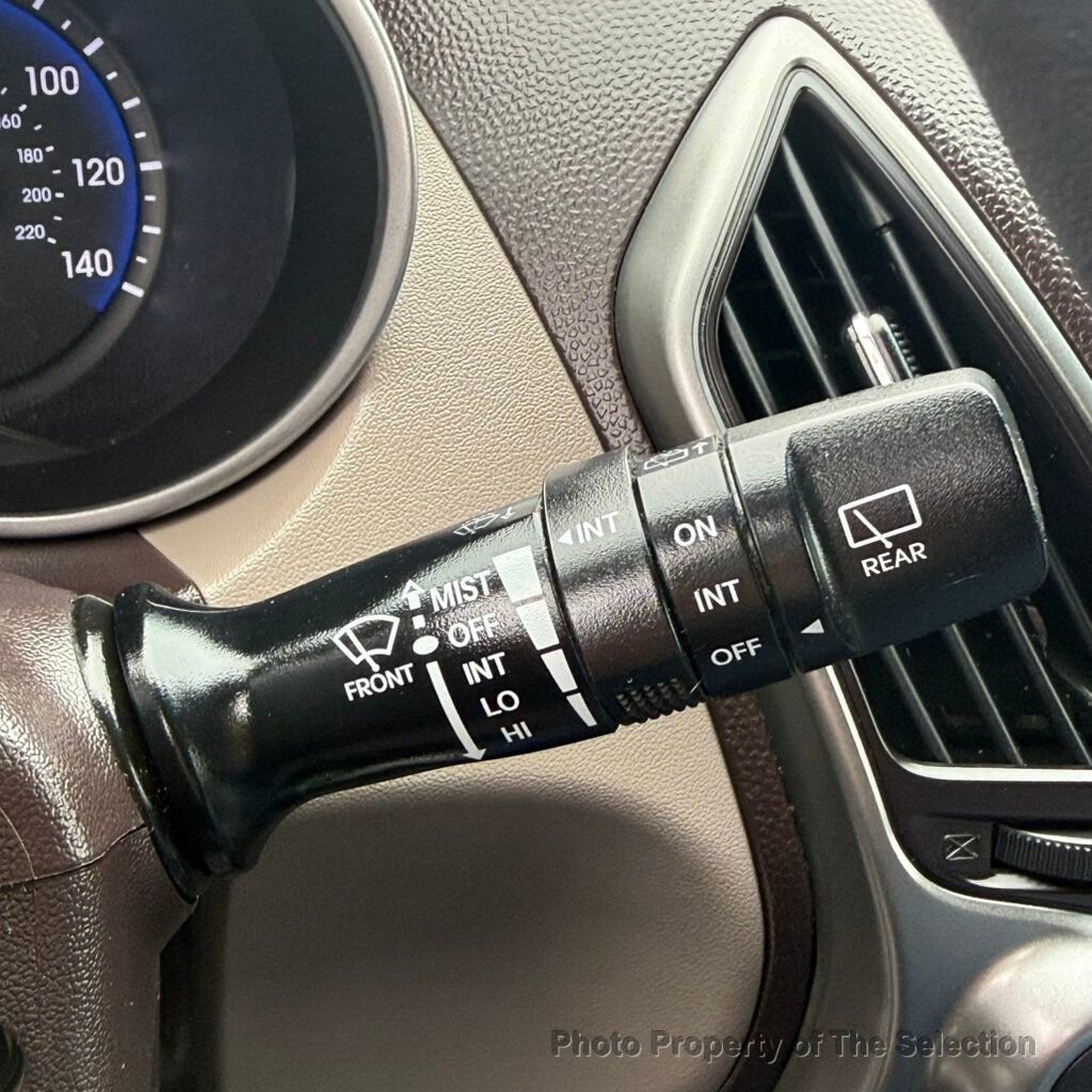 Used 2015 Hyundai Tucson GLS AWD/4WD image 30