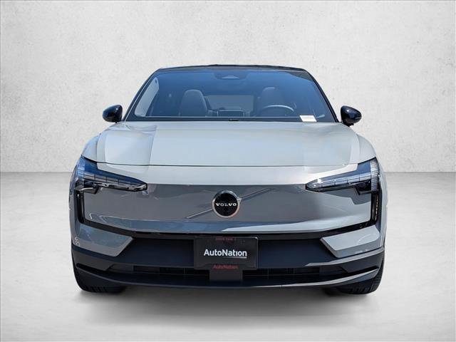 New 2026 Volvo EX30 Ultra w/ Protection Package Premier AWD/4WD image 5