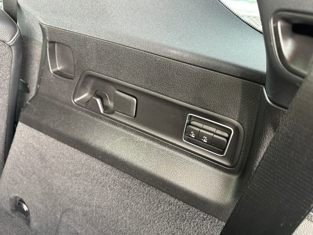 Used 2022 Mercedes-Benz GLE 350 4MATIC w/ 3rd Row Seat Package image 15