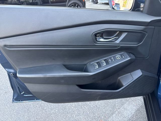 Used 2023 Honda Accord EX image 10
