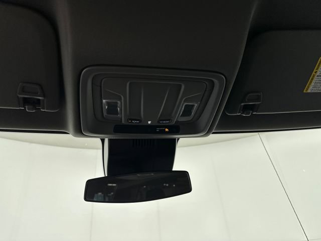 Used 2023 GMC Sierra 1500 Pro w/ Pro Value Package image 24