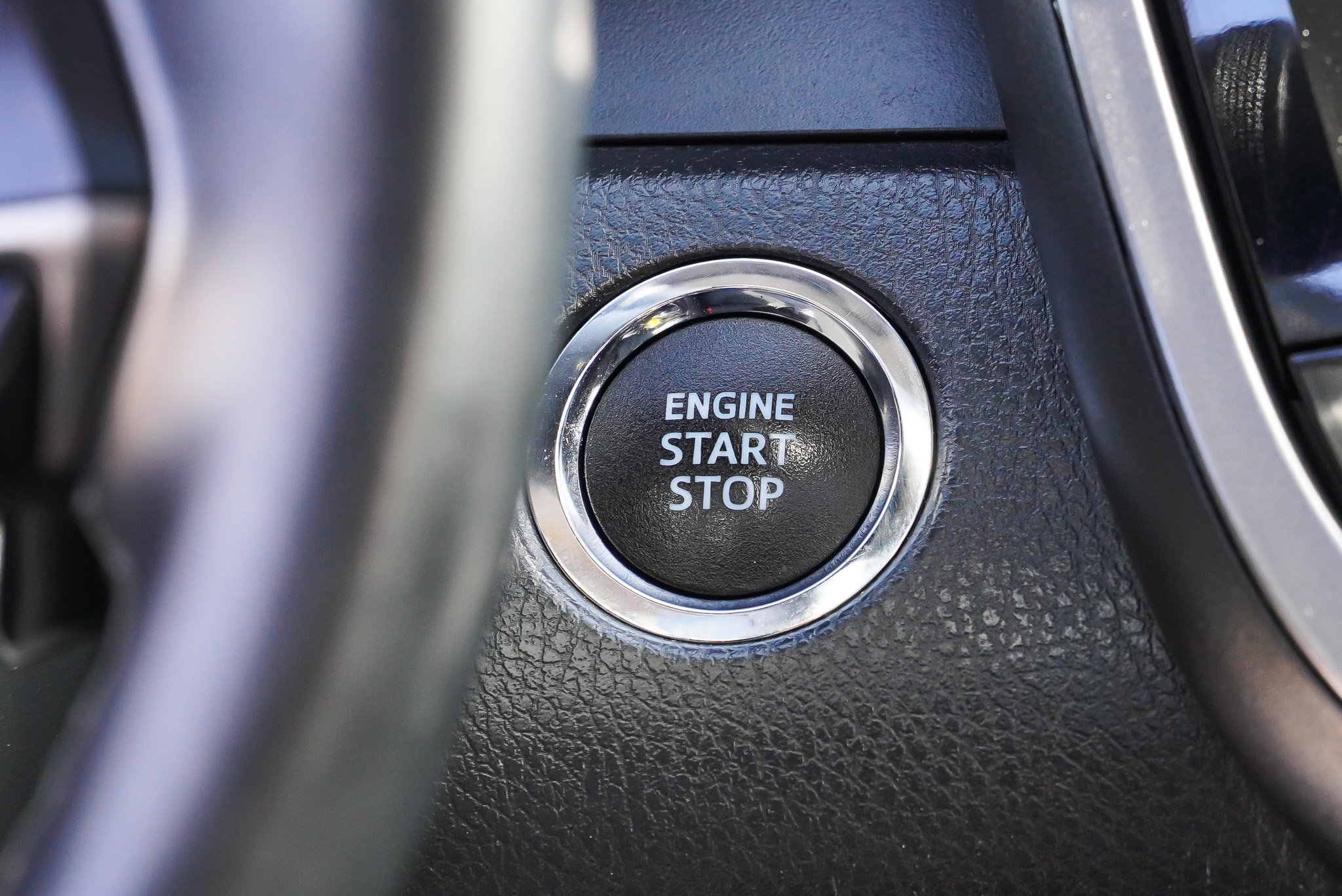 Used 2021 Toyota Camry XSE w/ Navigation Package FWD image 37
