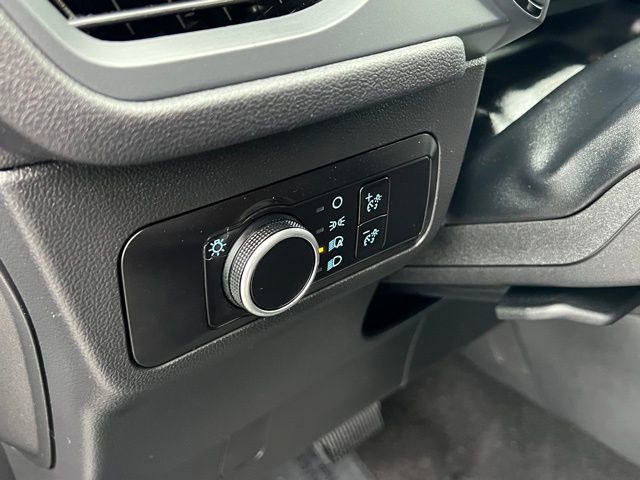 Used 2025 Ford Escape ST-Line image 16