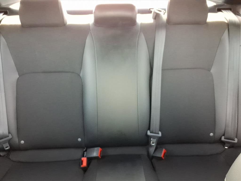 Used 2023 Honda Civic Sport image 22