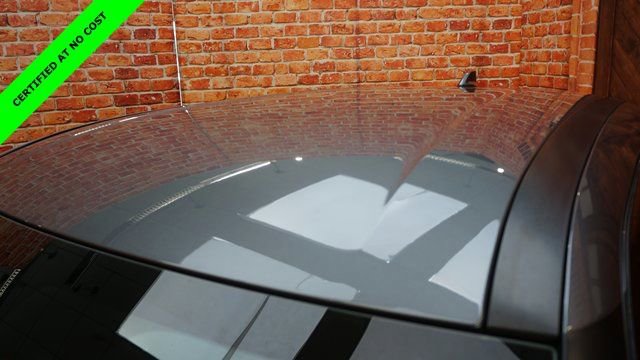 Certified 2024 Nissan Kicks S image 91