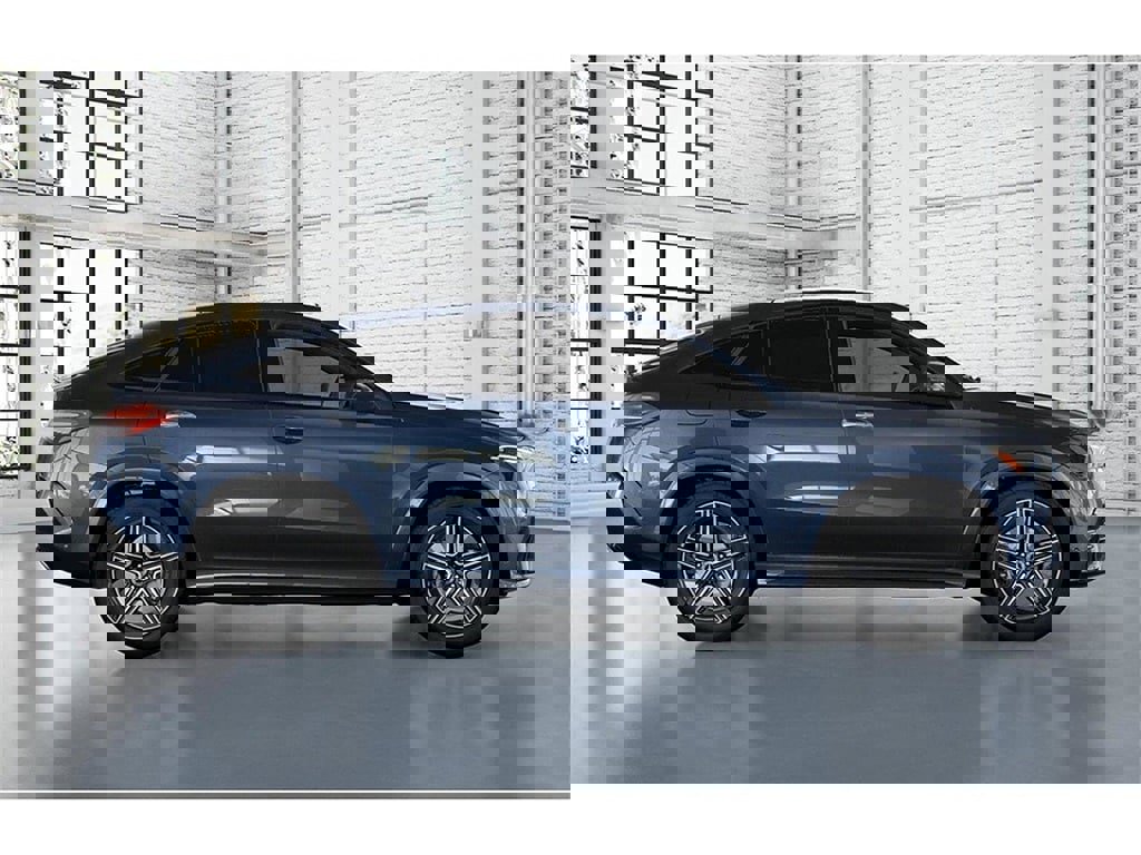 New 2026 Mercedes-Benz GLE 450 4MATIC image 2