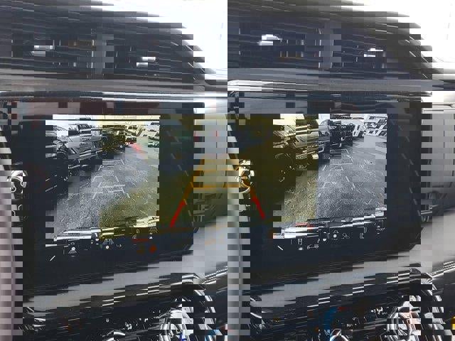 New 2026 GMC Sierra 1500 AT4X image 29