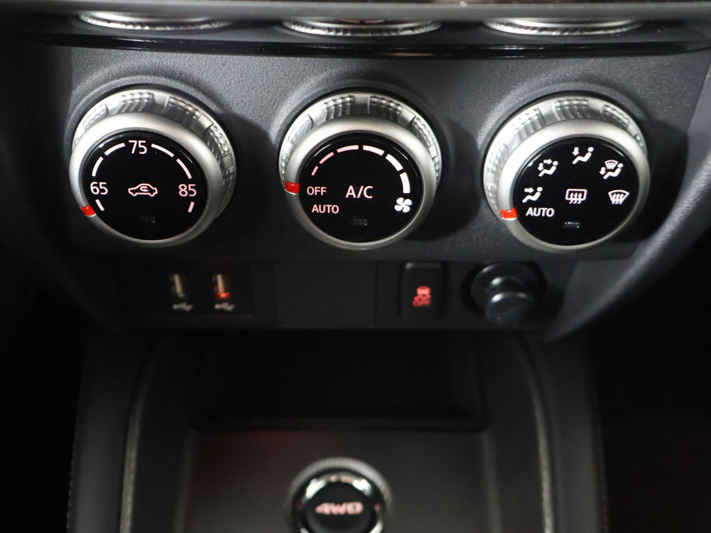 New 2027 Mitsubishi Outlander Sport ES AWD/4WD image 38