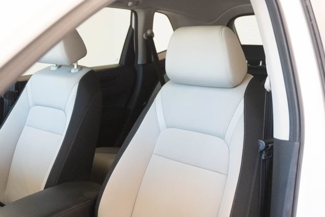 Used 2024 Honda CR-V EX image 15