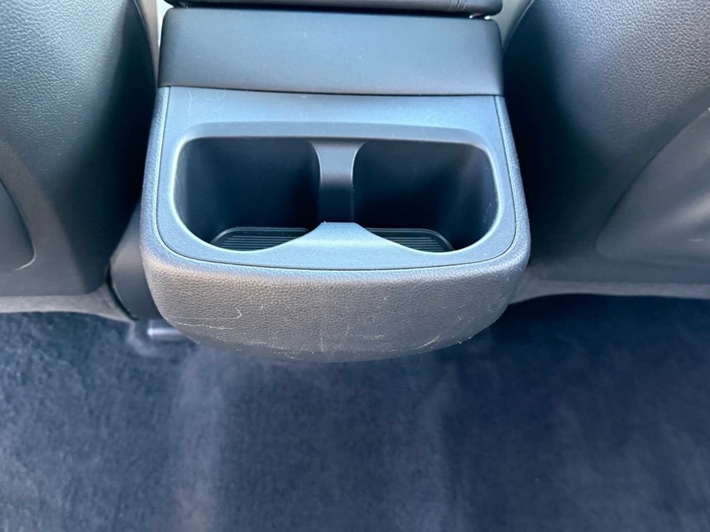 Used 2019 Hyundai Santa Fe XL AWD/4WD image 15