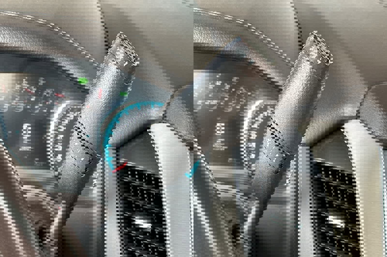 Used 2020 GMC Yukon Denali w/ Open Road Package image 24