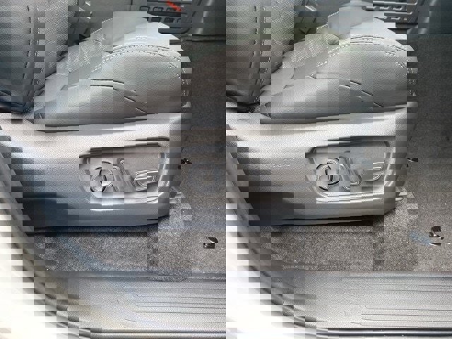 New 2025 Toyota 4Runner TRD Off-Road Premium image 46