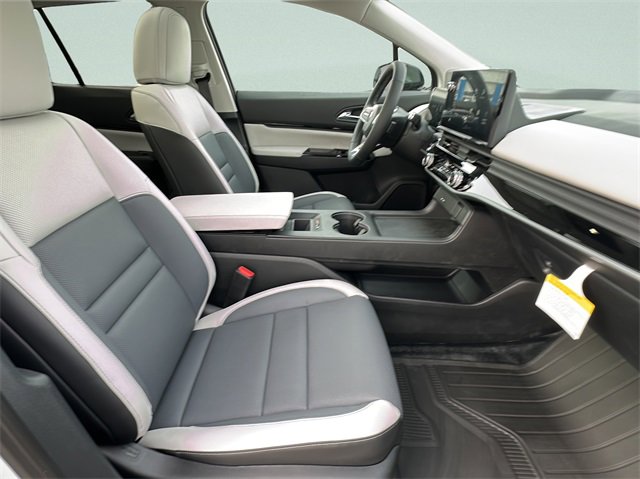 New 2026 Honda Prologue Elite image 19